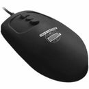 Man & Machine Mighty O'Mouse - PEGASUSS 