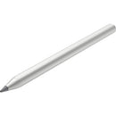 HP Wireless Rechargeable USI Pen - PEGASUSS 