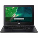 Acer Chromebook 511 C734T C734T-C6AS 11.6" Touchscreen Chromebook - HD - Intel Celeron N4500 - 8 GB - 32 GB Flash Memory - English (US) Keyboard - PEGASUSS 