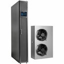 Eaton In-Row Precision Cooling System - 12.8 kW (43,686 BTU/hr), 3PH, 208V, 42U, 300mm - PEGASUSS 