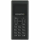 KoamTac KDC380 1D CCD Bluetooth Barcode NFC Scanner & Data Collector - PEGASUSS 