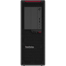 Lenovo ThinkStation P620 30E000MEUS Workstation - 1 x AMD Ryzen Threadripper PRO 5945WX - 32 GB - 1 TB SSD - Tower - PEGASUSS 