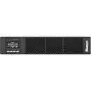 Panduit SmartZone U03N11V 3000VA Rack/Tower UPS - PEGASUSS 
