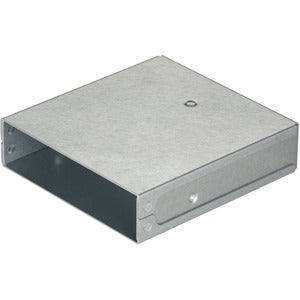 CRU MoveDock 3S Hard Drive Carrier Frame SATA/600 - USB 3.0, eSATA Host Interface Internal - PEGASUSS 