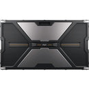 Absen NX1.8 Digital Signage Display - PEGASUSS 