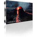 Absen KL1.5 II Digital Signage Display - PEGASUSS 