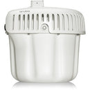 HPE AP-584 Dual Band IEEE 802.11ax 2.97 Gbit/s Wireless Access Point - Outdoor - PEGASUSS 