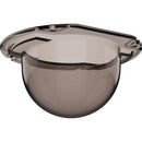 AXIS TP3824-E Dome Clear/Smoked - PEGASUSS 