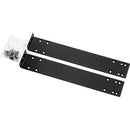 HPE Rack Mount for Network Switch - PEGASUSS 