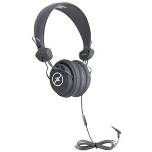 Hamilton Buhl Favoritz TRRS Headset with In-Line Microphone, 50 Pack - PEGASUSS 