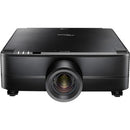 Optoma ZU820T 3D DLP Projector - 16:10 - PEGASUSS 