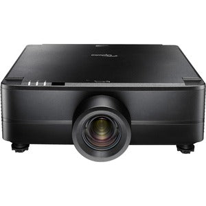 Optoma ZU820T 3D DLP Projector - 16:10 - PEGASUSS 