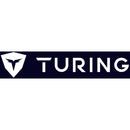Turing Video Video Encoder - PEGASUSS 