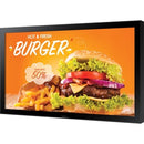 Samsung OH24B Digital Signage Display/Appliance - PEGASUSS 