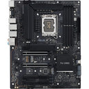 Asus Pro WS W680-ACE Workstation Motherboard - Intel W680 Chipset - Socket LGA-1700 - Intel Optane Memory Ready - ATX - PEGASUSS 