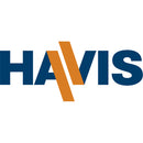 Havis 100W Power Supply - PEGASUSS 