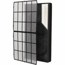 Fellowes AeraMax SV Air Purifier - PEGASUSS 