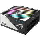 Asus ROG Loki 750W Power Supply - PEGASUSS 