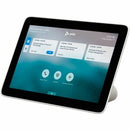 Hp Inc. Poly Tc8 Touch Controller Us - PEGASUSS 