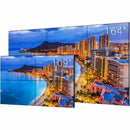 Planar VMC55LXU4 LCD Video Wall - PEGASUSS 