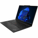 Lenovo ThinkPad X13 Gen 4 21J30006US 13.3" Touchscreen Notebook - AMD Ryzen 5 PRO 7540U - 16 GB - 512 GB SSD - PEGASUSS 