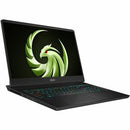 MSI Alpha 17.3? 240Hz Gaming Laptop, AMD Ryzen R9-7945HX, RTX4070, 16GB, 1TB SSD - Win11 - PEGASUSS 
