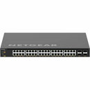 Netgear AV Line M4350-40X4C Ethernet Switch - PEGASUSS 