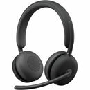Logitech Zone 950 Headset - PEGASUSS 