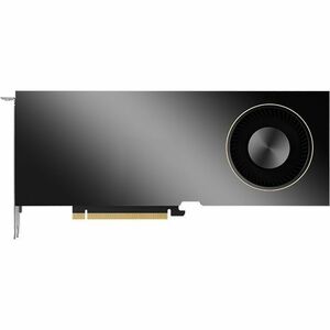 PNY NVIDIA A800 Graphic Card - 40 GB HBM2 - Low-profile - PEGASUSS 