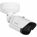 Bosch Dinion NBE-5702-AL-GOV 2 Megapixel Outdoor Full HD Network Camera - Color, Monochrome - Bullet - Signal White - TAA Compliant - PEGASUSS 