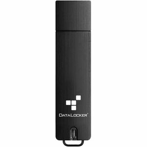 DataLocker Sentry 5 8GB USB 3.2 (Gen 1) Type A Flash Drive - PEGASUSS 