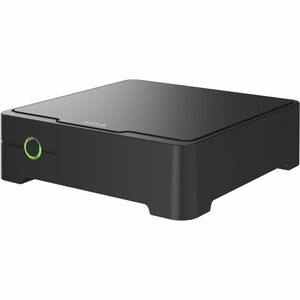 AXIS S3008 Mk II Recorder - 4 TB HDD - PEGASUSS 