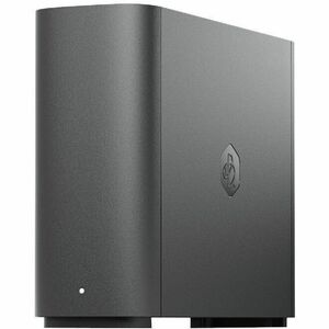 Synology BeeStation NAS Storage System - PEGASUSS 