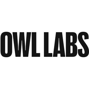 OWL PoE Injector - PEGASUSS 