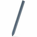 Dell Latitude 7350 Detachable Active Pen - PN7350A - PEGASUSS 