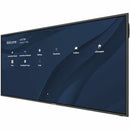 ViewSonic CDE92UW Digital Signage Display - PEGASUSS 