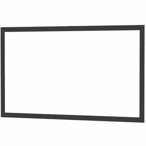 Da-Lite 226" Replacement Surface - PEGASUSS 