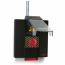 APC by Schneider Electric Push Button - PEGASUSS 