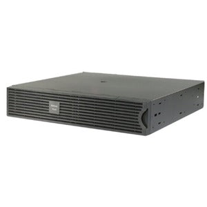 APC 48V RM Battery Pack - PEGASUSS 