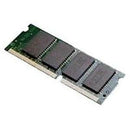 Lexmark 64MB SDRAM Memory Module - PEGASUSS 