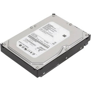 Lenovo 45J7918 1 TB Hard Drive - 3.5" Internal - SATA (SATA/300) - PEGASUSS 