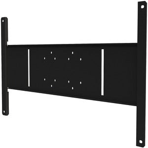 Peerless PLP-V8X4 Plasma Adapter Bracket - PEGASUSS 