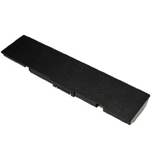 Toshiba Lithium Ion 6-cell Notebook Battery