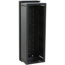 Middle Atlantic DWR Series Rack, DWR-35-17 - PEGASUSS 