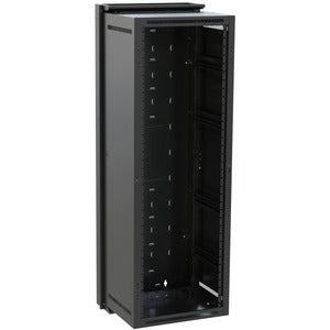 Middle Atlantic DWR Series Rack, DWR-35-17 - PEGASUSS 