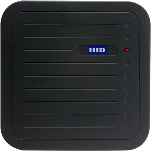 HID MaxiProx Reader - PEGASUSS 