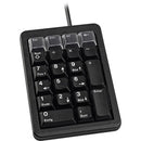 CHERRY G84-4700 Keypad - PEGASUSS 