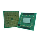 AMD Turion X2 Ultra Dual-core ZM-84 2.3GHz Mobile Processor - PEGASUSS 