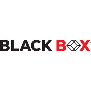 Black Box DT Pro II Desktop KVM Switch - VGA, USB or PS/2, Audio, 2-Port - PEGASUSS 