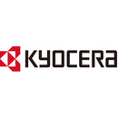 Kyocera TK-542M Original Laser Toner Cartridge - Magenta Pack - PEGASUSS 